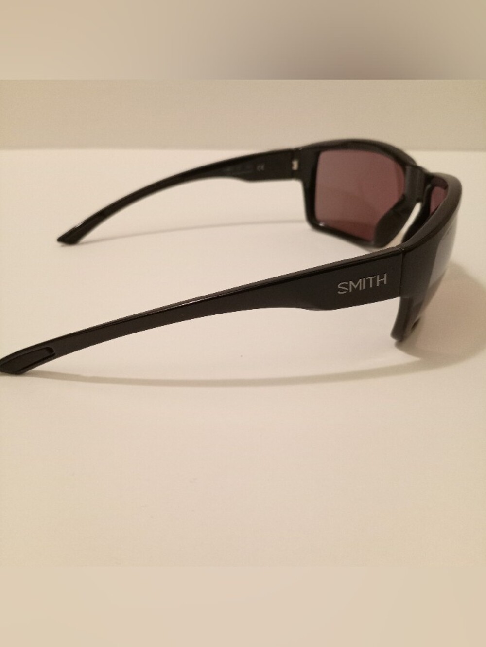 . - Picture 6 of 10